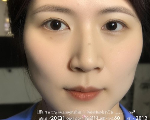 自体软骨隆鼻，自然与美观的完美结合