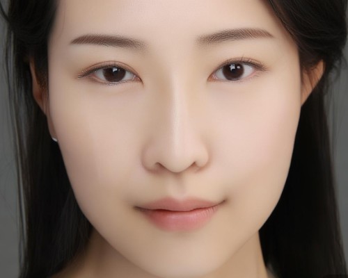 硅胶假体在鼻整形中的应用与考量