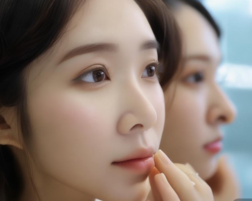 面部轮廓协调术，从解剖学基础到个性化设计