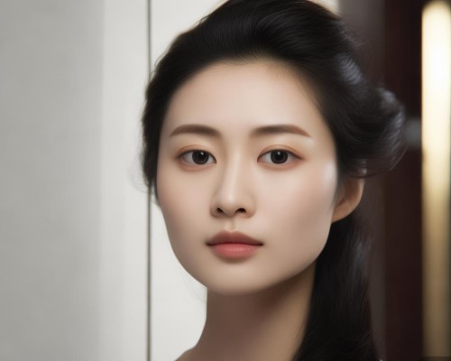 上海鼻整形多少钱？价格透明，选择更安心