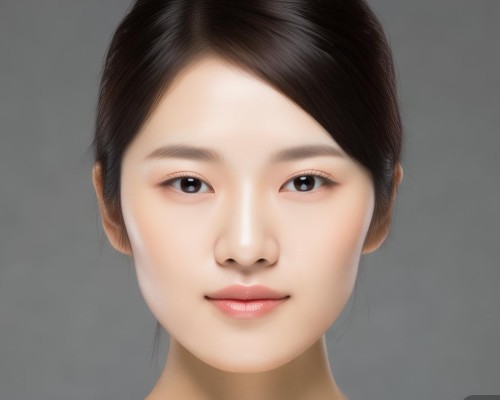 超体填充在鼻整形中的应用与效果解析