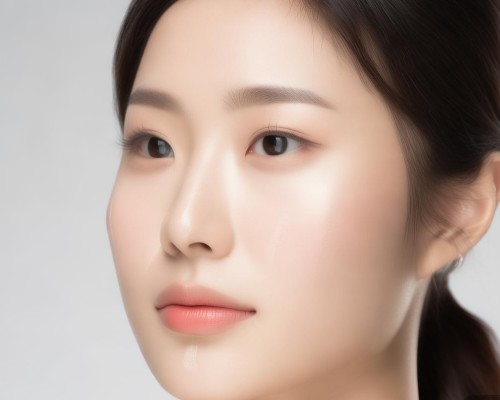 鼻基底填充，全面解析与效果分析