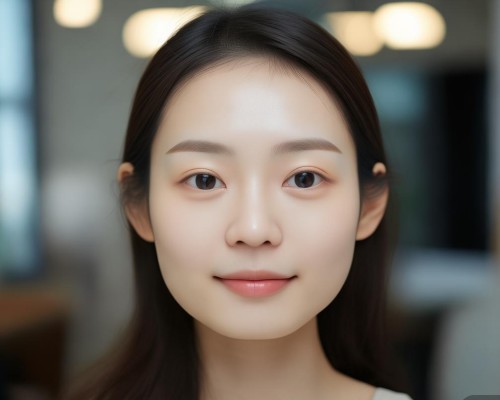 肋骨鼻整形，自然与精致的完美结合