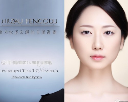 鼻翼过宽矫正，专业医生的精细解决方案