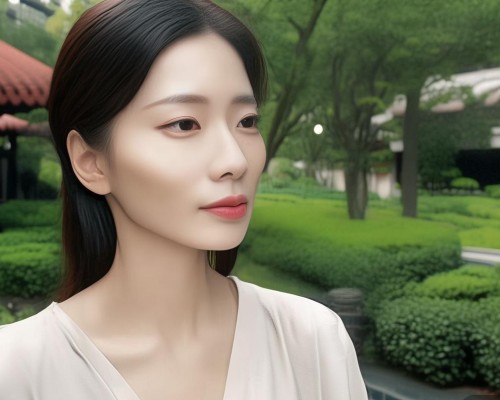 驼峰鼻矫正，从成因到解决方案