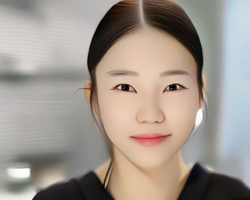 鼻尖挛缩在鼻整形中的重要性及解决方案