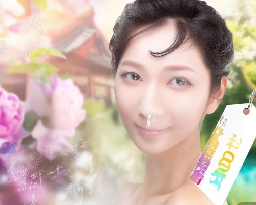 肋骨鼻整形价格影响因素及费用范围