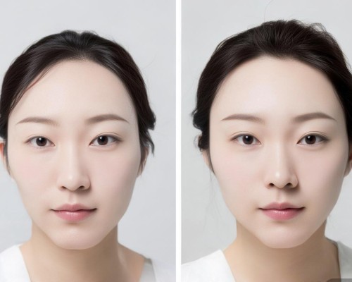 假体移位与外露，鼻整形手术中的关键问题