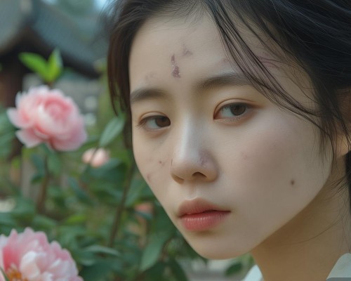 包膜挛缩，鼻整形手术中的潜在风险与应对策略