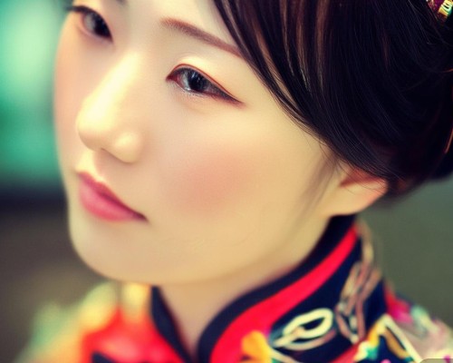 肋骨鼻多少钱？