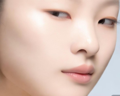 包膜挛缩在鼻整形中的表现与处理