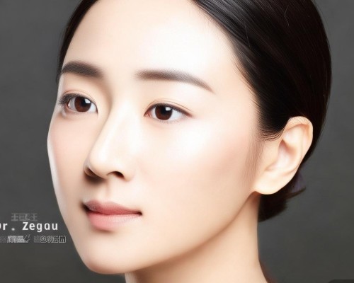 鞍鼻改善方案，从外观到功能的全面优化