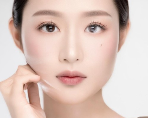 垫高鼻梁，专业医生的精细手术指南