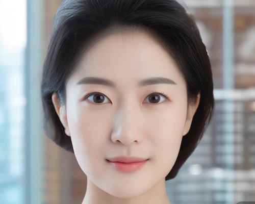 膨体材料在鼻整形中的应用与选择