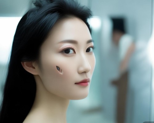 上海鼻基底填充，专业医生助力精致生活