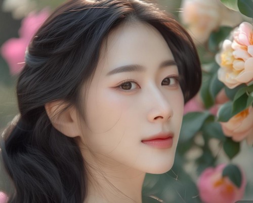 鼻综合多少钱？