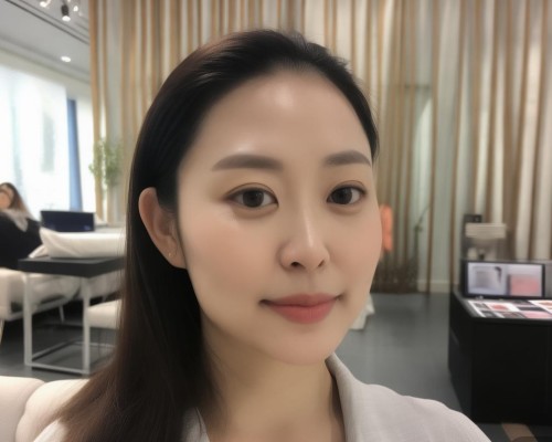 假体移位/外露，鼻整形手术中的潜在风险及预防措施