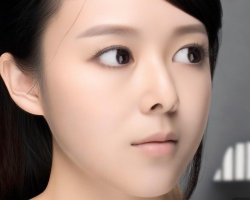 上海鼻尖成形术，专业医生带你了解鼻尖整形的全貌