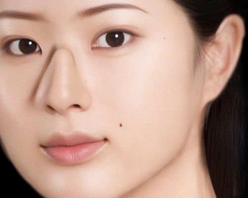 膨体材料在鼻整形中的应用与选择