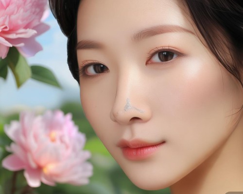 自体脂肪移植在鼻整形中的应用与效果分析