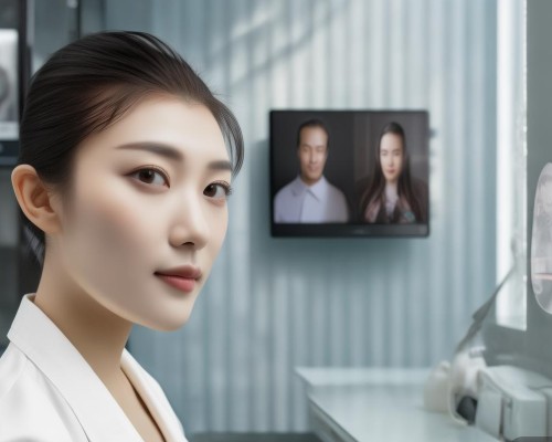 玻尿酸注射在鼻整形中的应用与效果解析