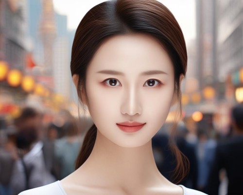 上海鼻整形多少钱？价格透明，选择更安心