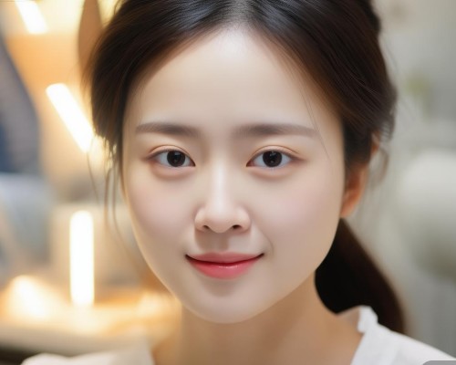 上海鼻整形专家，定制化鼻综合整形，实现自然与美观的完美结合