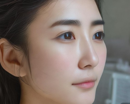 包膜挛缩在鼻整形中的重要性与解决方案