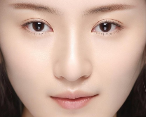 超肋鼻，上海鼻整形专家的创新选择