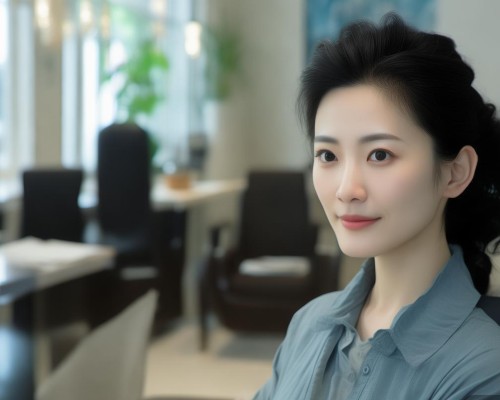 包膜挛缩，从医学到美容，再到工业应用的全面解析