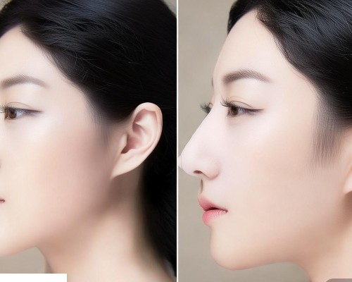 肋骨鼻整形手术的价格因多种因素而有所不同，以下是一些可能影响价格的因素