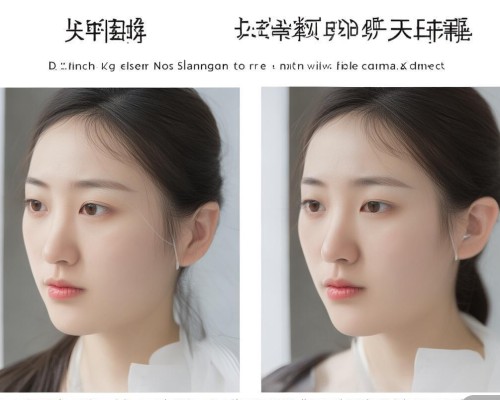 包膜挛缩在鼻整形中的重要性及应对策略