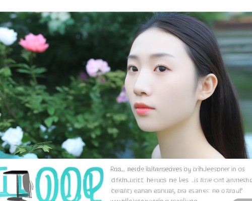 假体隆鼻，从选择到恢复的全指南