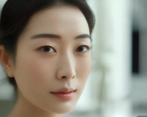 朝天鼻修复手术指南