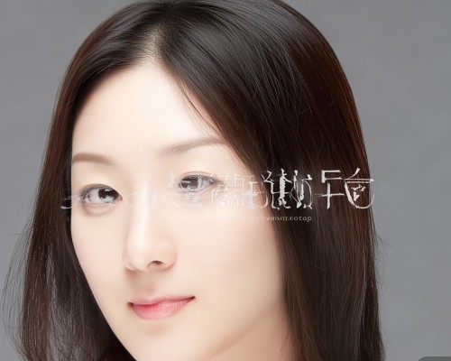 打造自然立体鼻型，混血感鼻整形手术解析