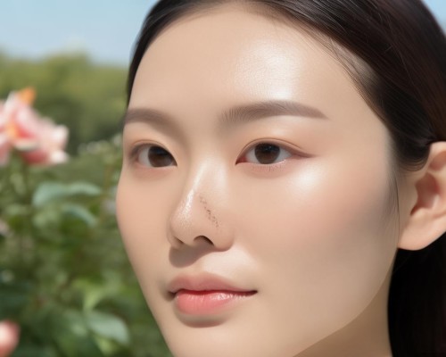 自体脂肪移植在鼻整形中的应用与效果分析