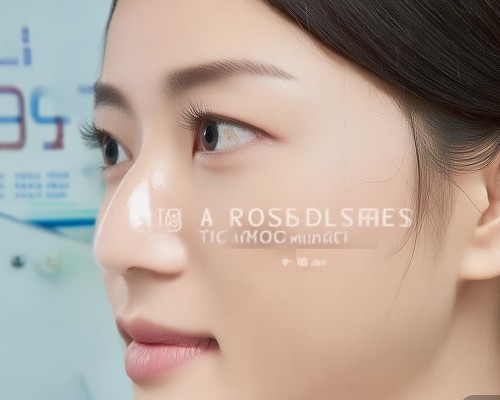 上海鼻尖成形术，专业医生带你了解鼻尖整形的全貌