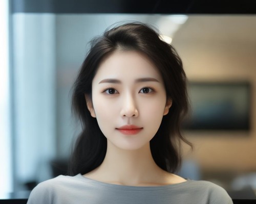 假体移位/外露，鼻整形手术中的关键问题