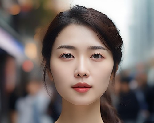 上海鼻整形，鼻翼缩小手术的安全与效果