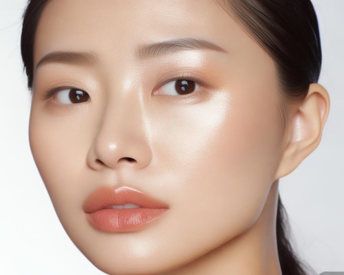 玻尿酸注射，专业医生精心塑造您的美丽