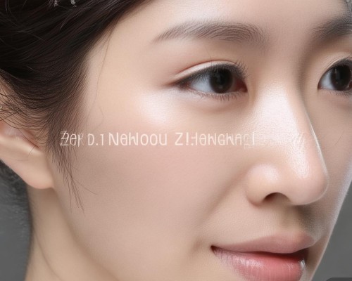 鼻综合手术价格，影响因素及价格范围