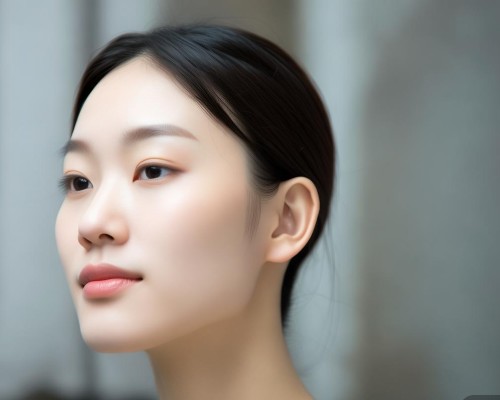 上海鼻整形医生推荐，全面解析鼻综合手术