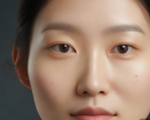 鼻翼过宽矫正指南，专业医生带你了解鼻形优化之道