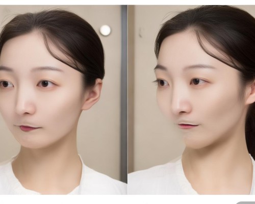 玻尿酸注射，从基础到高级，全面解析