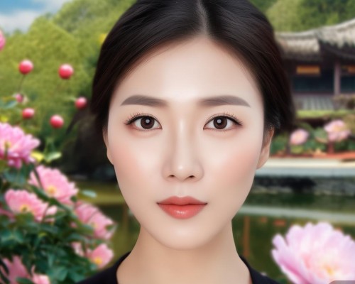 小翘鼻整形，专家为您量身定制