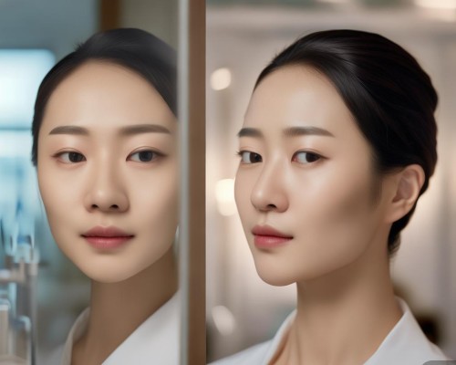 玻尿酸注射，从原理到效果解析