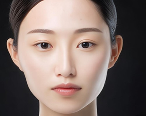 包膜挛缩在鼻整形中的重要性及应用分析