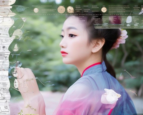 朝天鼻修复手术指南，从诊断到恢复