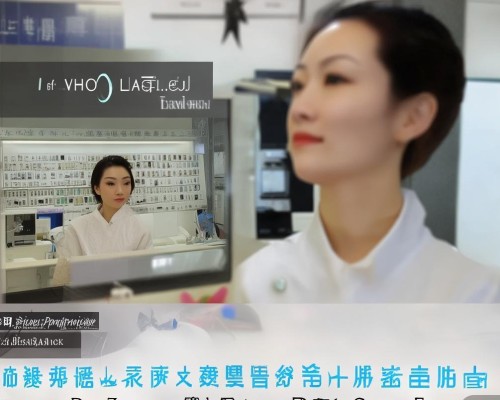 上海鼻整形，自然与美观的完美结合