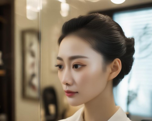 鼻头肥大缩小手术，专业医生带你了解与选择